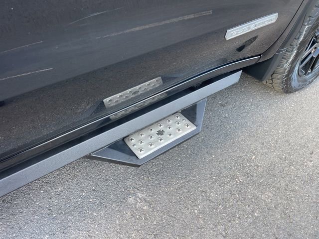 Used 2021 GMC Sierra 1500 Elevation AWD/4WD image 9