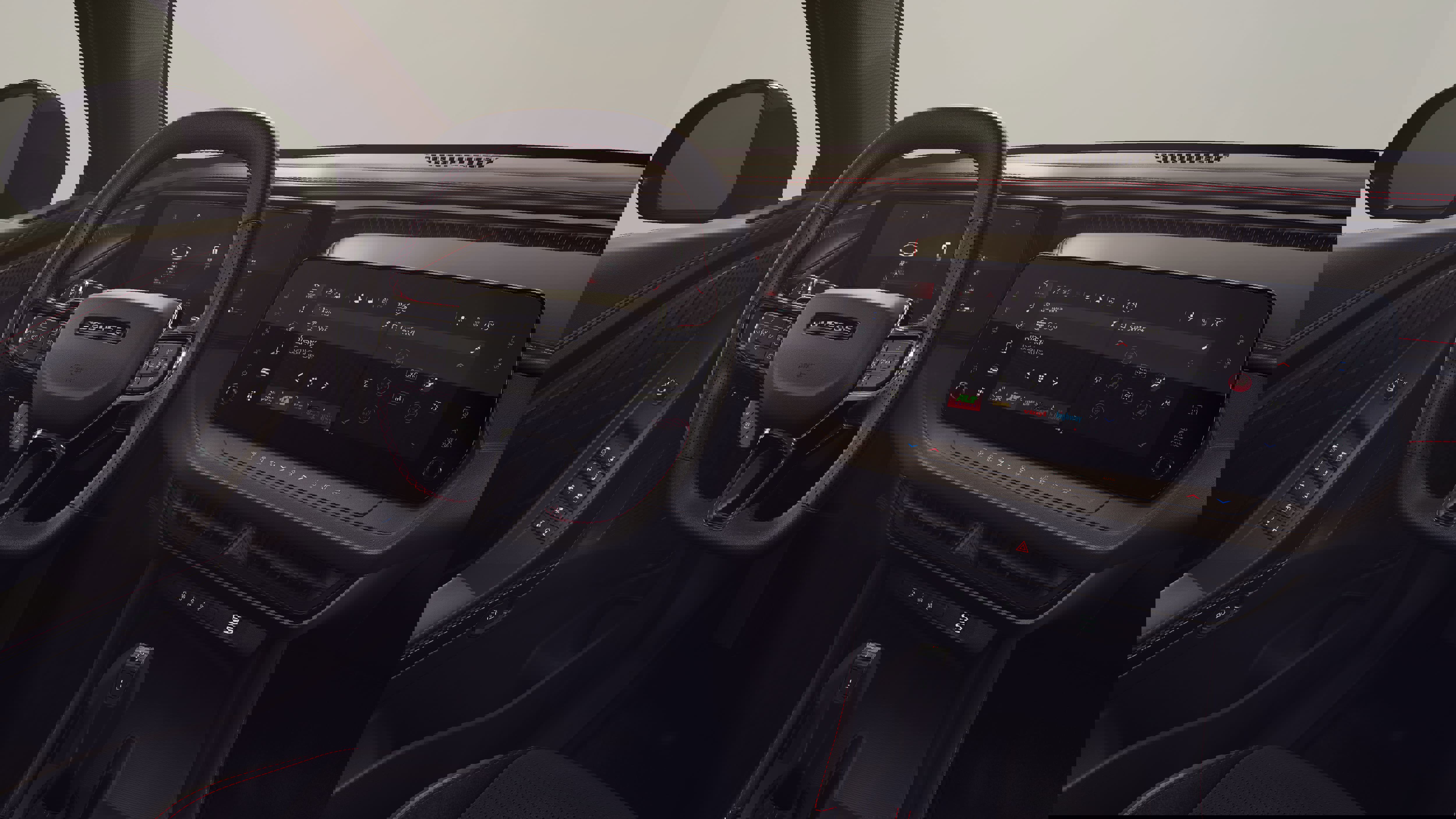 New 2026 Dodge Charger R/T image 21