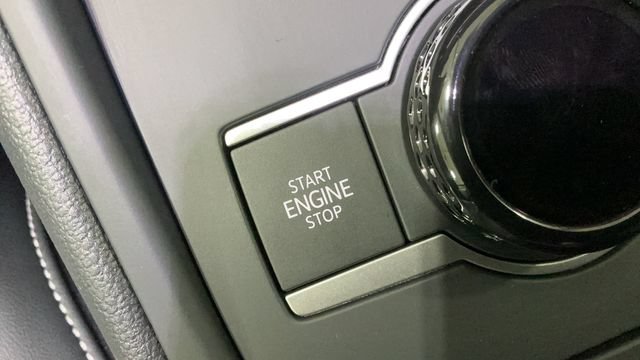 New 2026 Volkswagen Tiguan SE AWD/4WD image 20