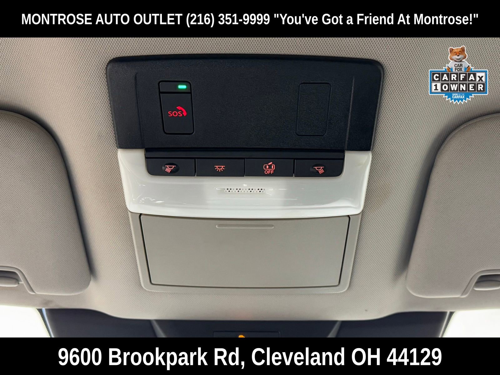 Used 2024 Nissan Pathfinder SL image 29