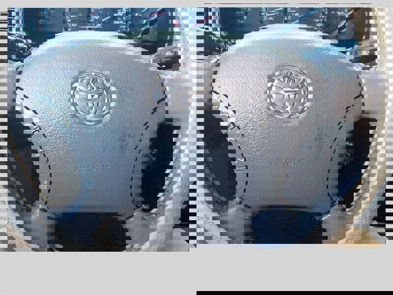 Used 2006 Toyota Tundra Limited image 20