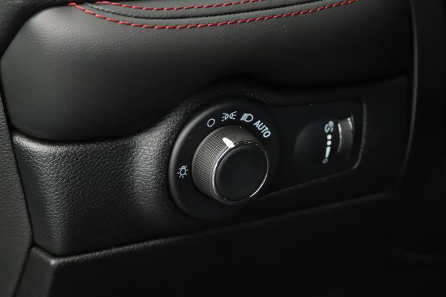 New 2023 Dodge Durango GT image 36