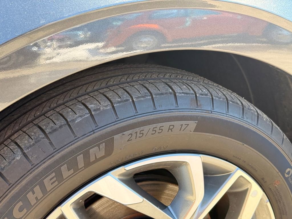 Used 2022 Hyundai Sonata SEL FWD image 11