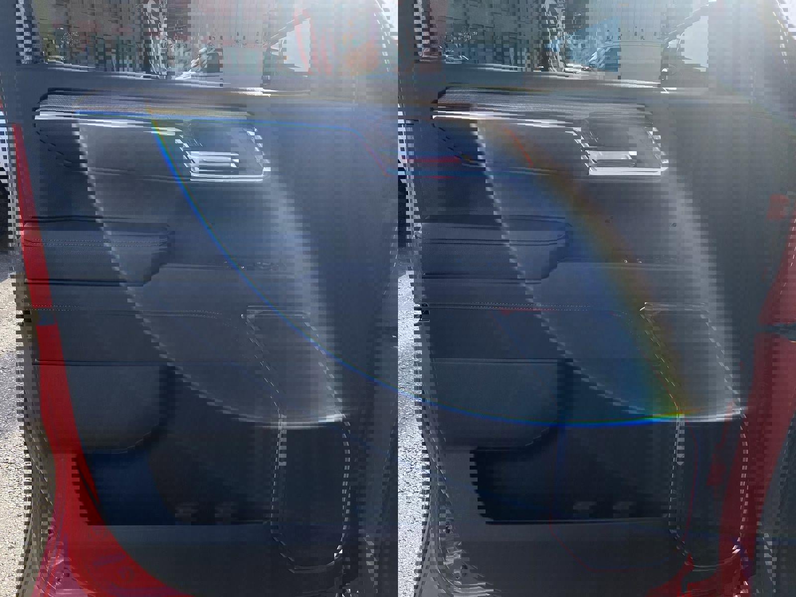 Certified 2024 Chevrolet Silverado 1500 LT image 14