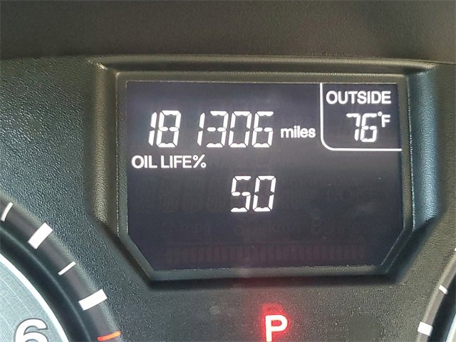 Used 2016 Honda Odyssey EX image 24