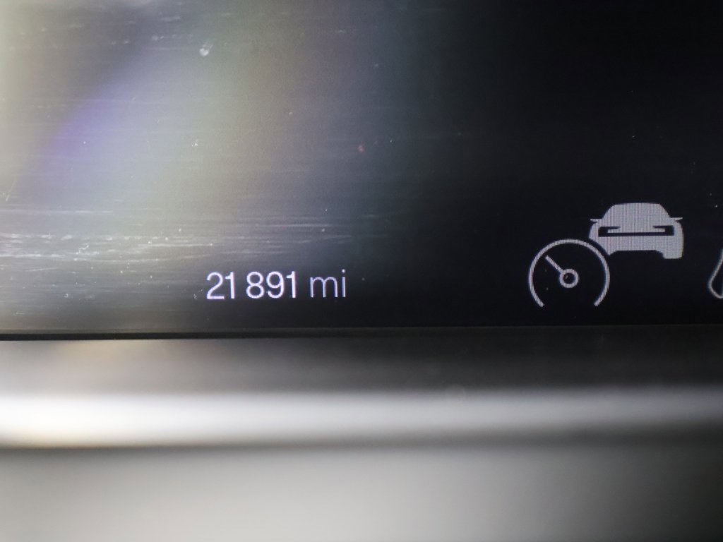 Used 2024 Polestar Polestar 2 image 38