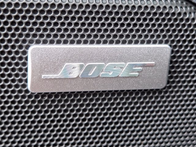 New 2026 Chevrolet Silverado 1500 LT Trail Boss AWD/4WD image 11