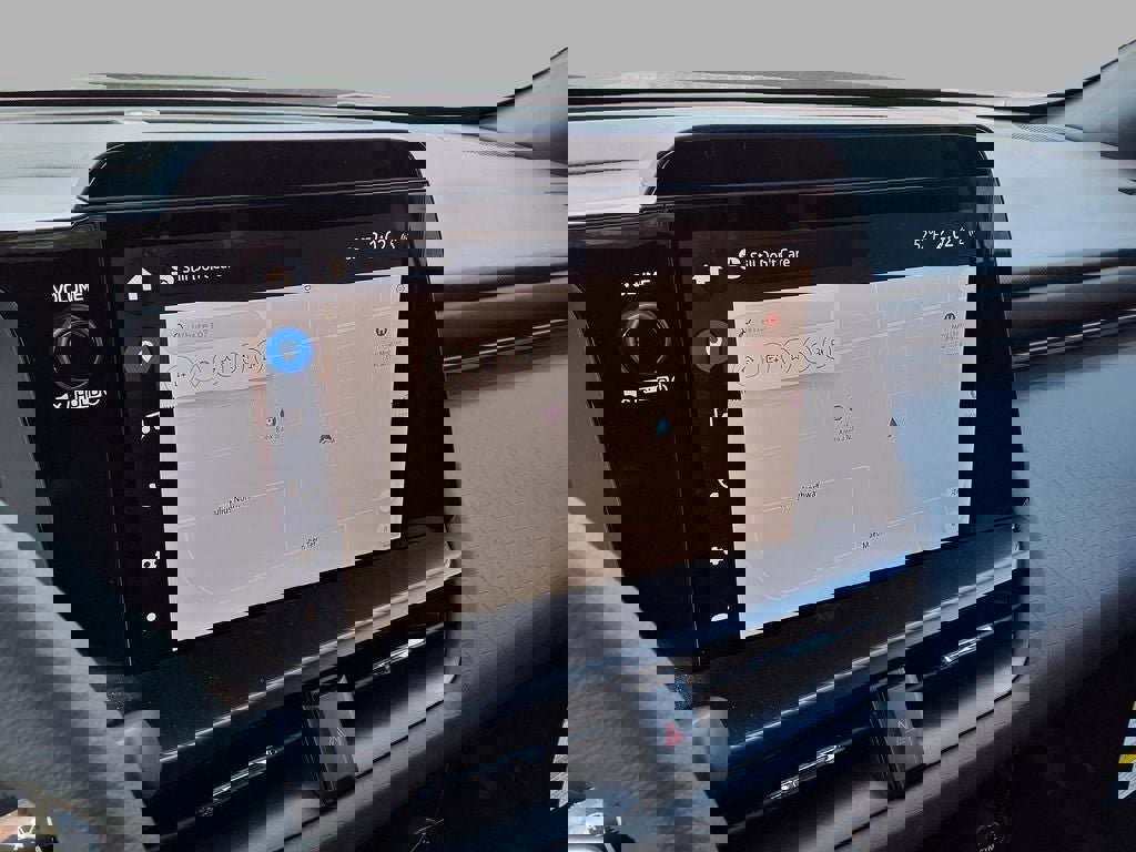 New 2026 Subaru Outback Wilderness image 3