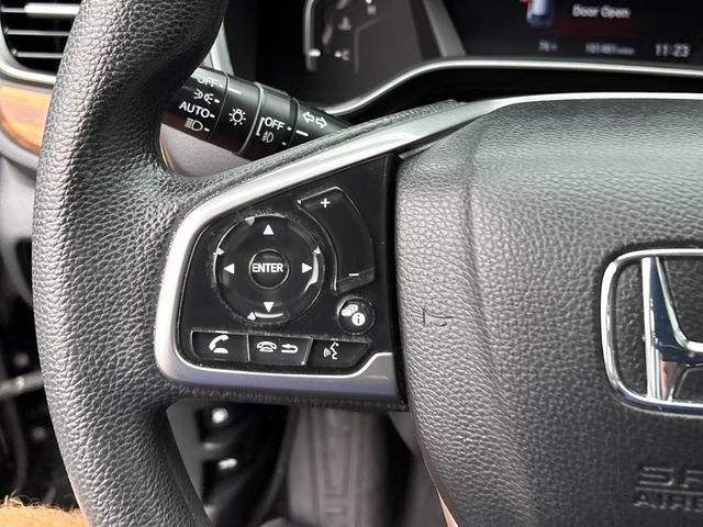 Used 2019 Honda CR-V EX image 14