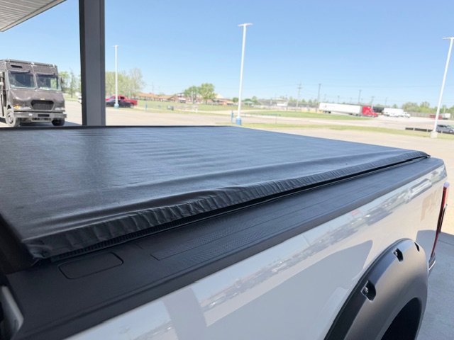 Used 2020 Ford F250 XLT w/ XLT Premium Package AWD/4WD image 6