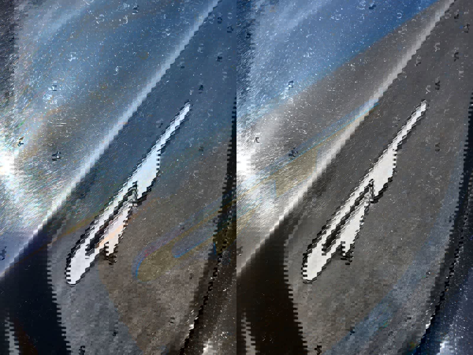 Used 2021 Kia K5 GT w/ GT1 Package image 12