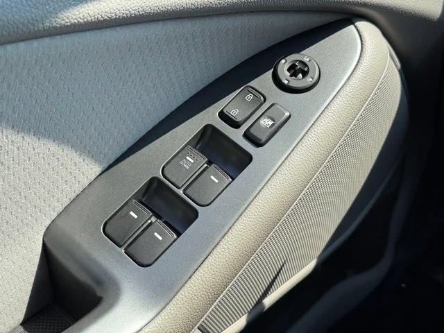 Used 2014 Kia Optima LX FWD image 29