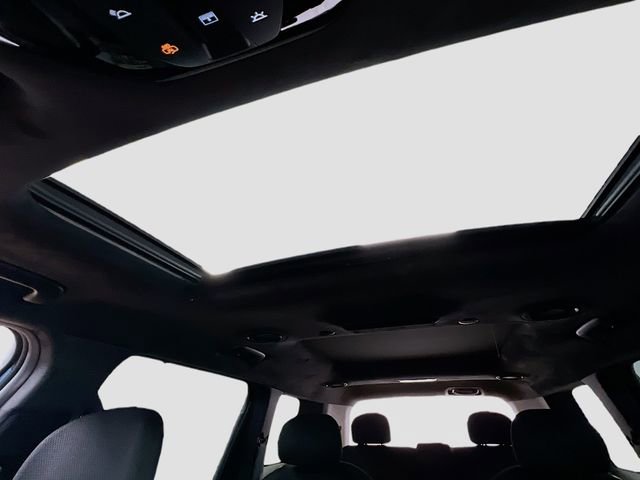 New 2027 Kia Telluride SX Prestige X-Pro image 23