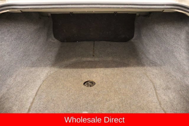 Used 2005 Chevrolet Impala w/ Preferred Equipment Group FWD image 20