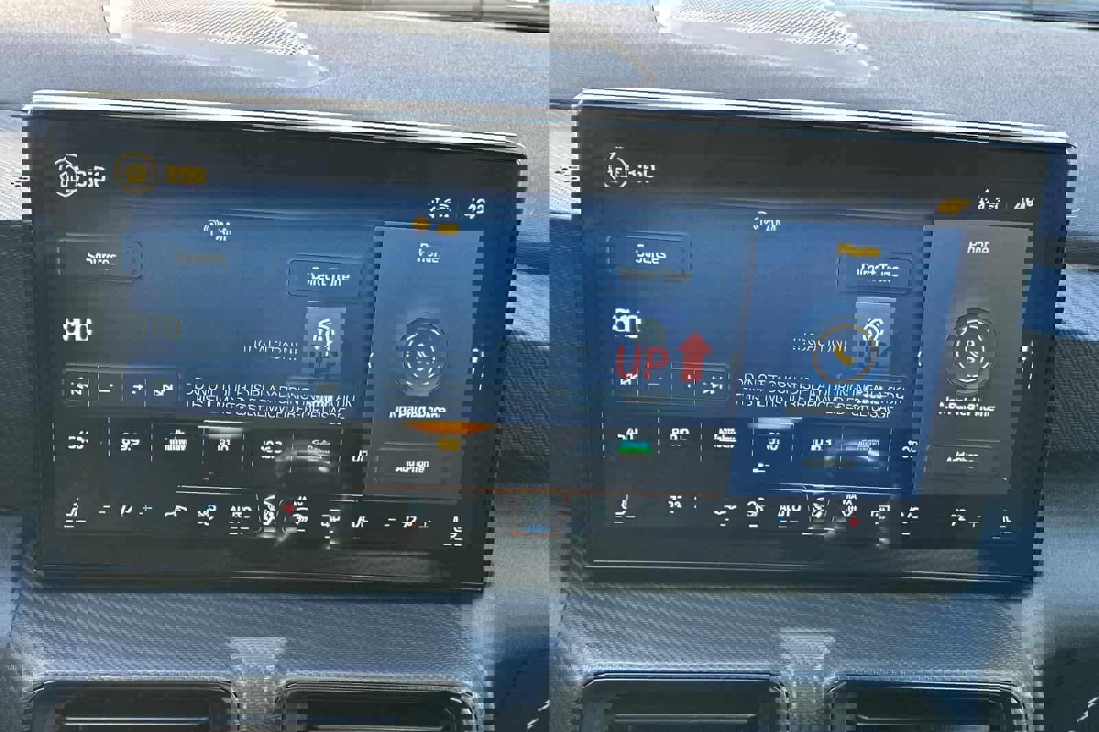 New 2026 Ford Mustang Coupe image 18