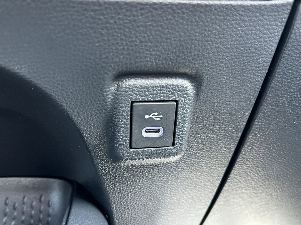 Used 2024 Toyota Corolla SE image 22