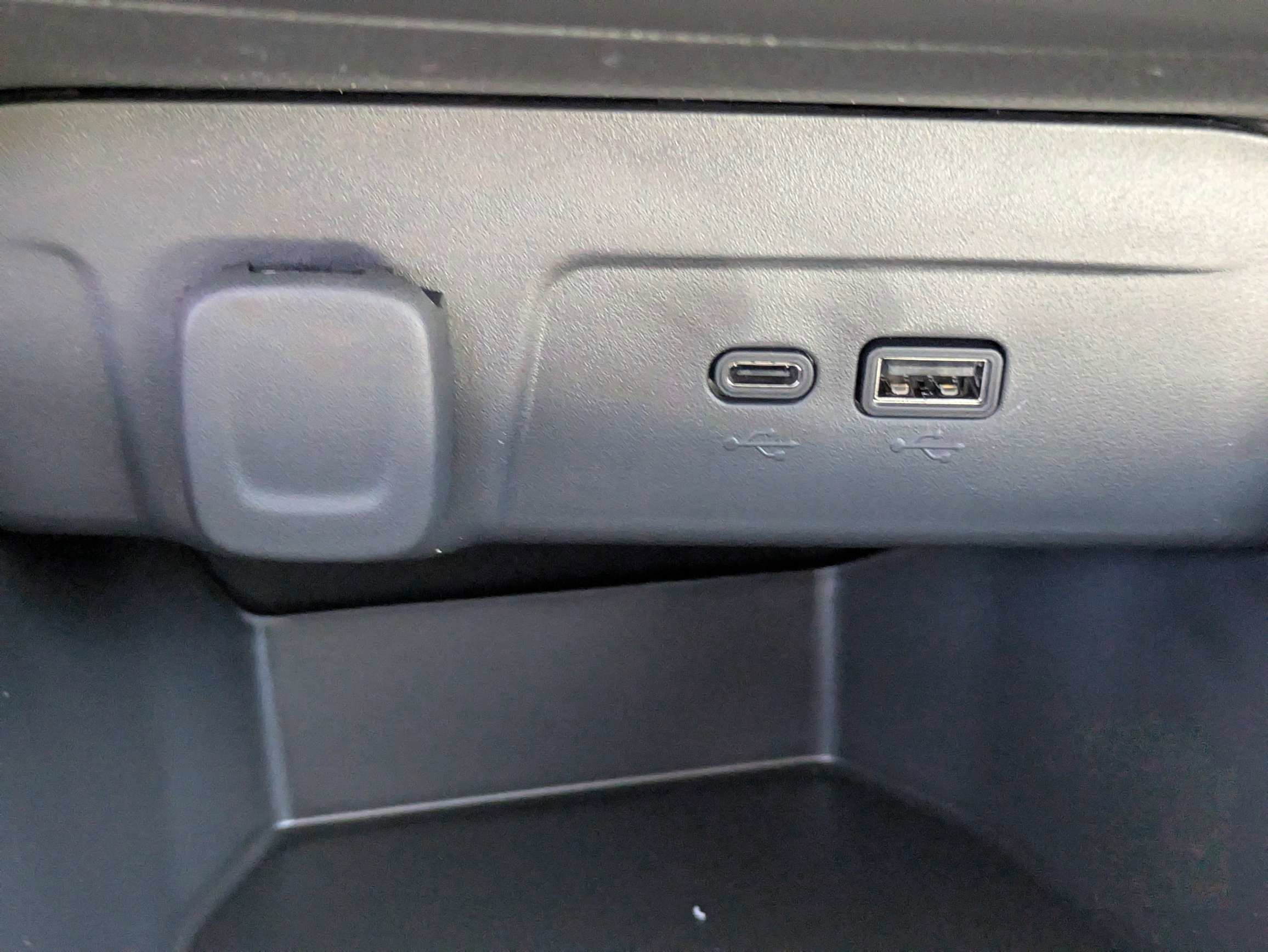 New 2026 Chevrolet Trax LS image 22