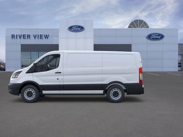 New 2026 Ford Transit 150 Low Roof image 3