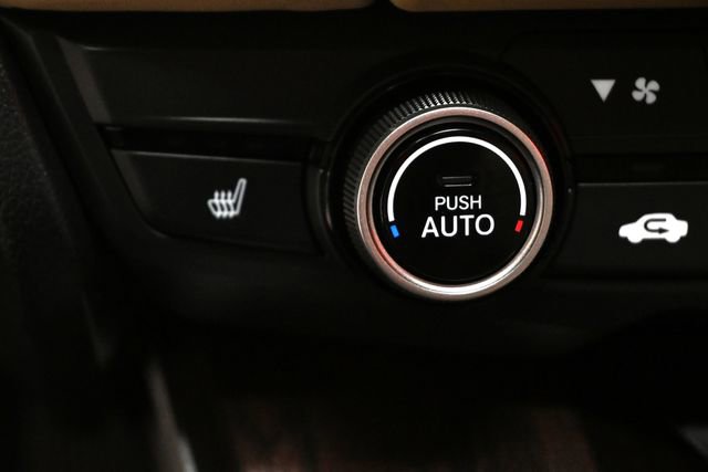 Used 2018 Honda Clarity Base image 16