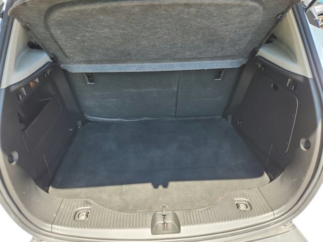 Used 2016 Buick Encore FWD image 63