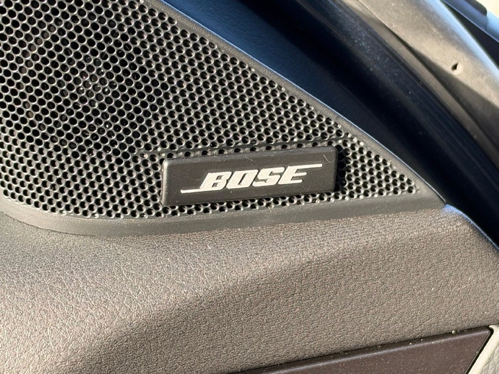 New 2026 MAZDA CX-50 AWD 2.5 S w/ Accent Package image 23