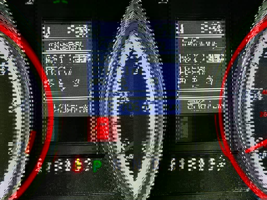 Used 2019 Dodge Grand Caravan GT image 19