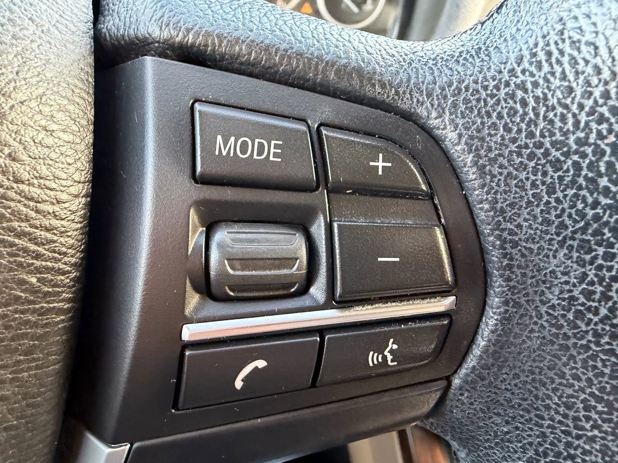 Used 2016 BMW X3 xDrive28i image 36