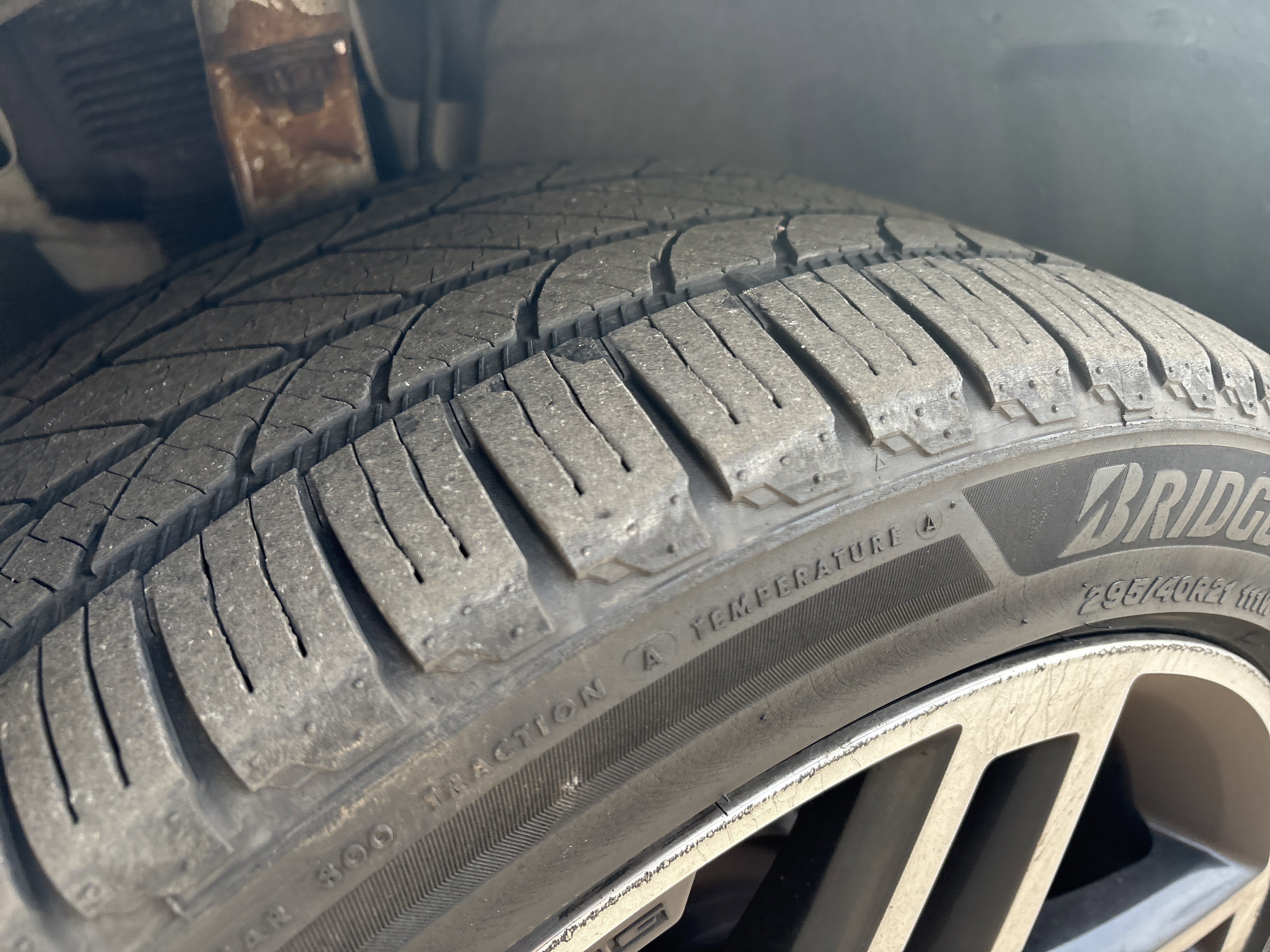 Used 2019 Mercedes-Benz GLS 550 4MATIC image 12