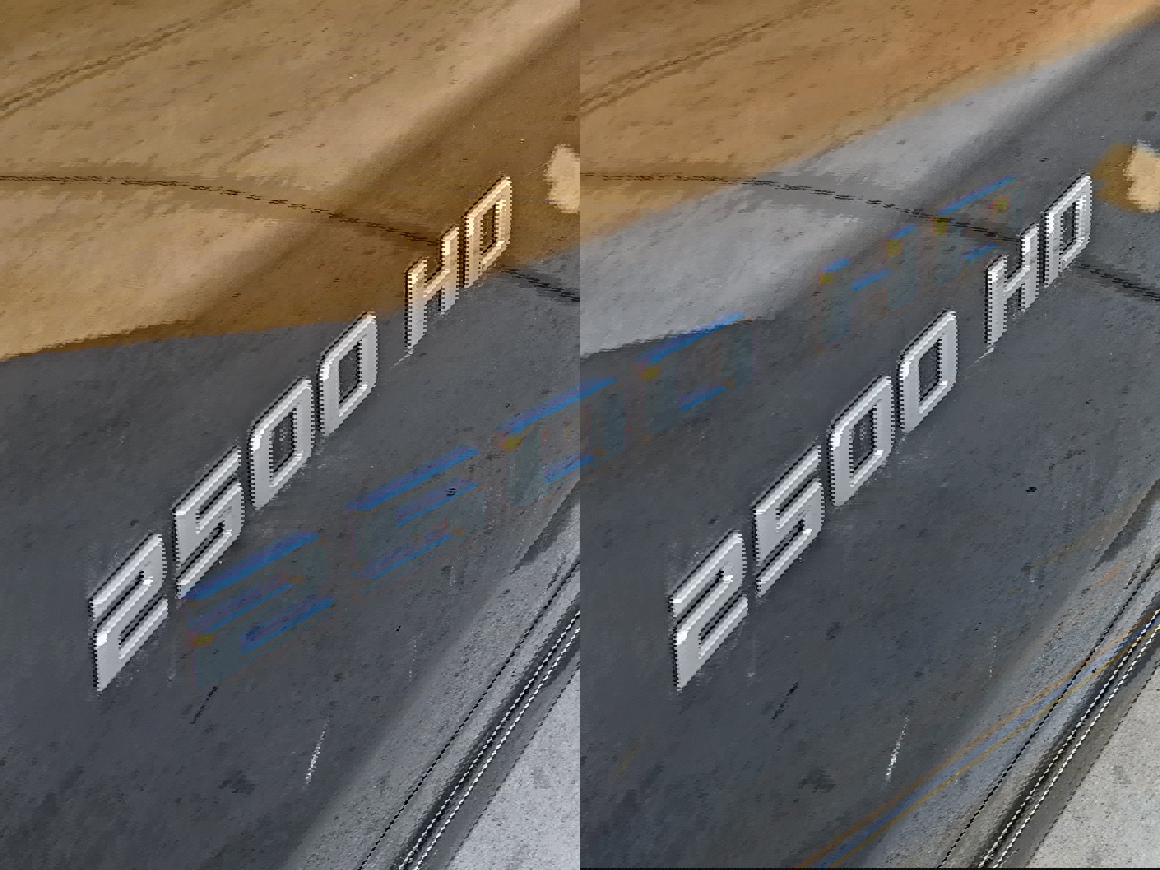 New 2026 Chevrolet Silverado 2500 Custom w/ Custom Value Package image 10