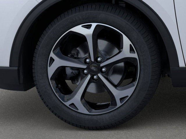 New 2026 Ford Escape ST-Line Select w/ Tech Pack #1 AWD/4WD image 19