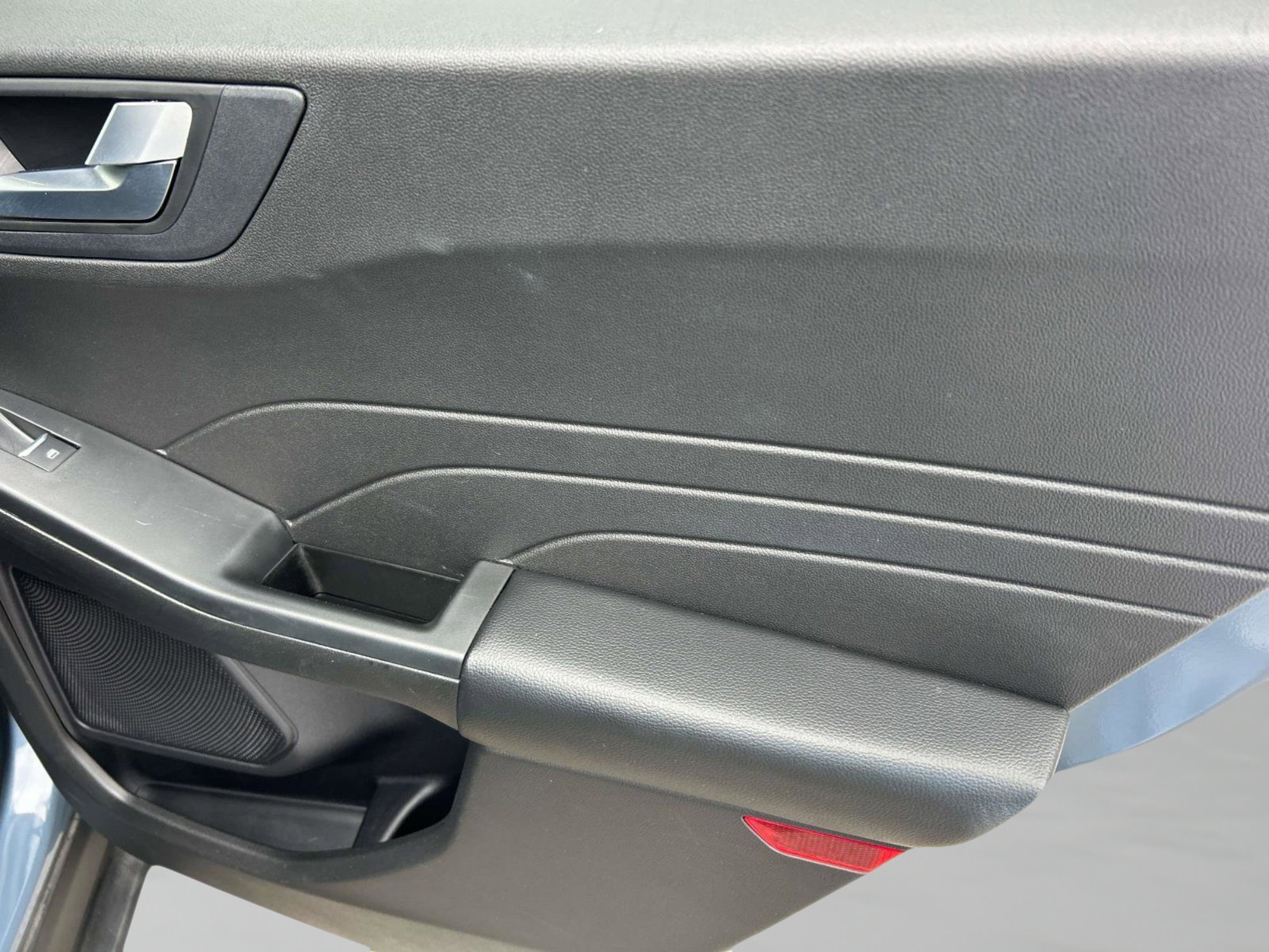 Used 2023 Ford Escape ST-Line w/ Tech Pack #1 image 21