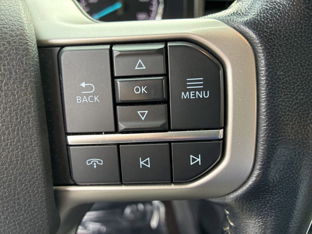 Used 2023 Ford Expedition XLT image 31