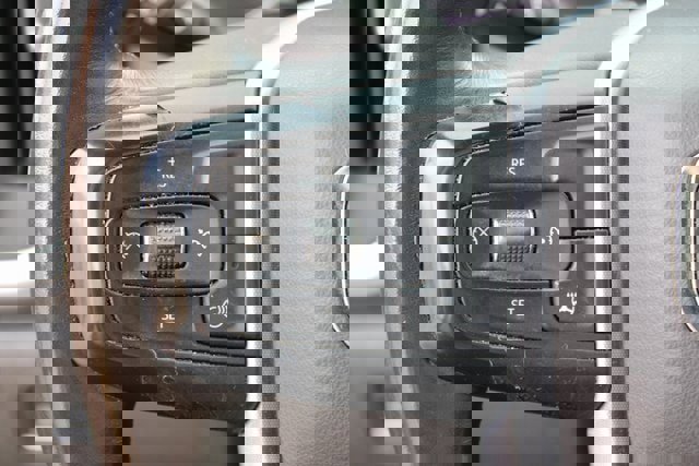 Used 2020 GMC Sierra 1500 SLT w/ SLT Premium Package image 12