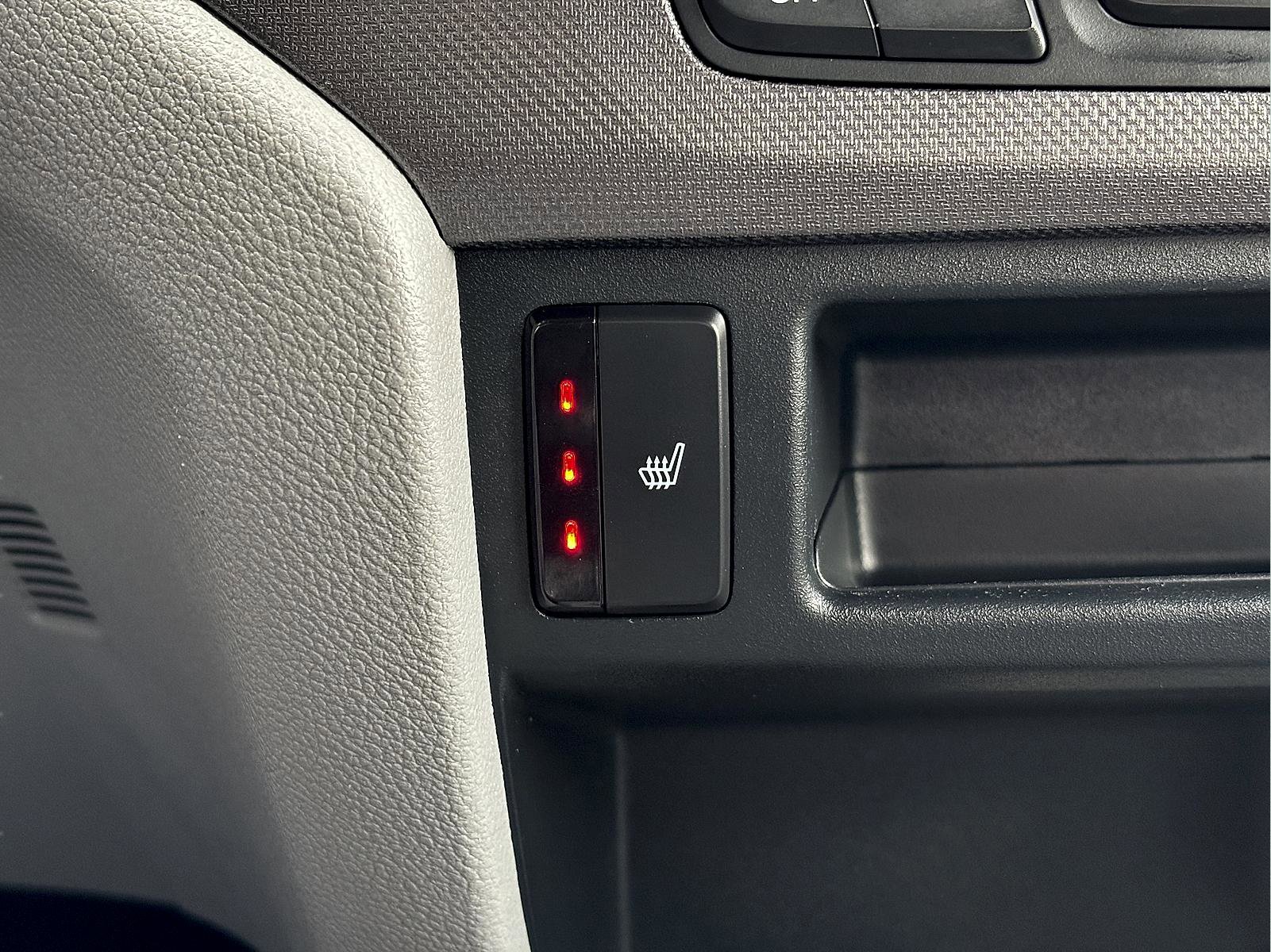 Certified 2023 Honda Ridgeline RTL-E image 26