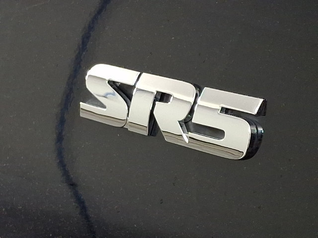 Used 2019 Toyota 4Runner SR5 AWD/4WD image 32