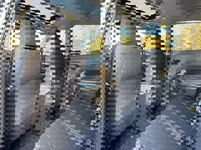 Certified 2025 Subaru Crosstrek 2.5i Premium image 13