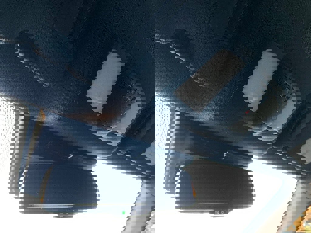 Used 2025 Nissan Z Sport w/ Floor Mat Package image 27