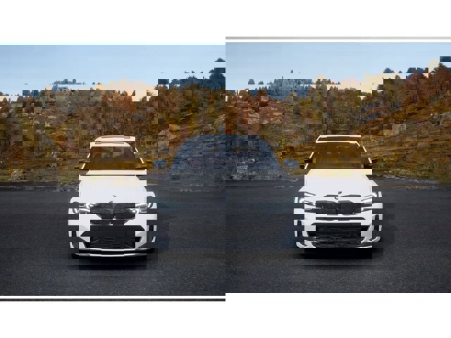 New 2026 BMW M340i Sedan image 3