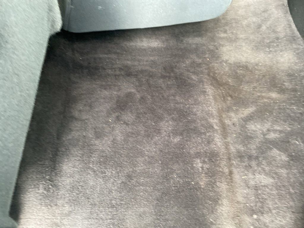 Used 2013 GMC Sierra 3500 SLT image 32