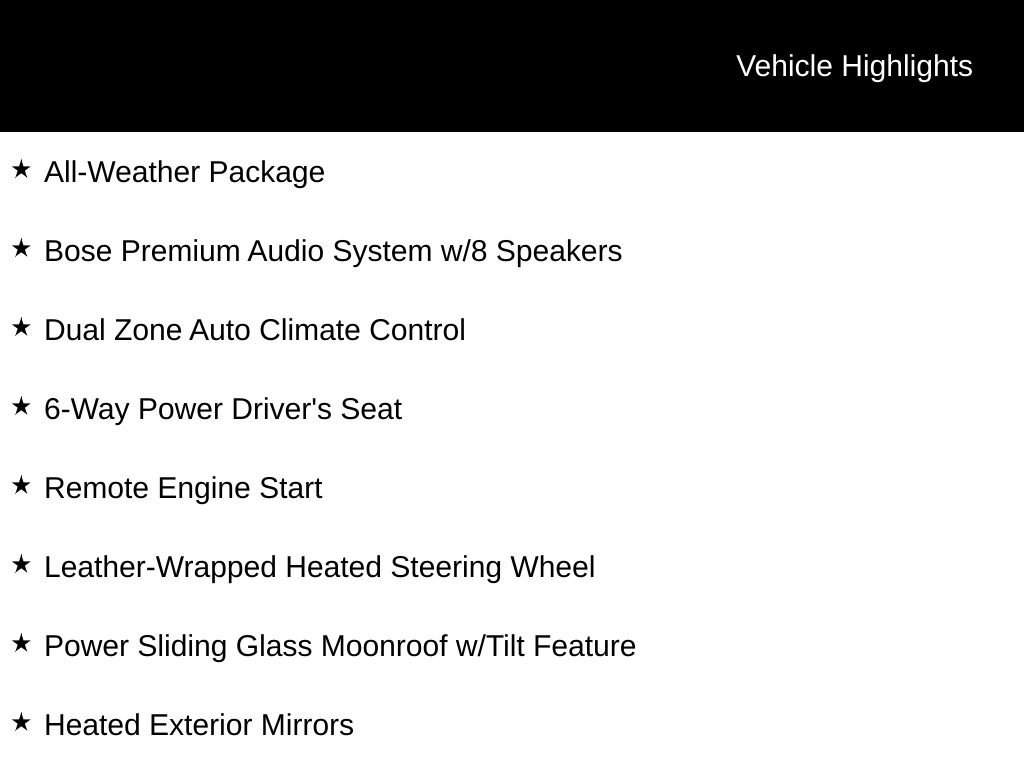 Certified 2024 Nissan Sentra SV w/ SV Premium Package FWD image 16