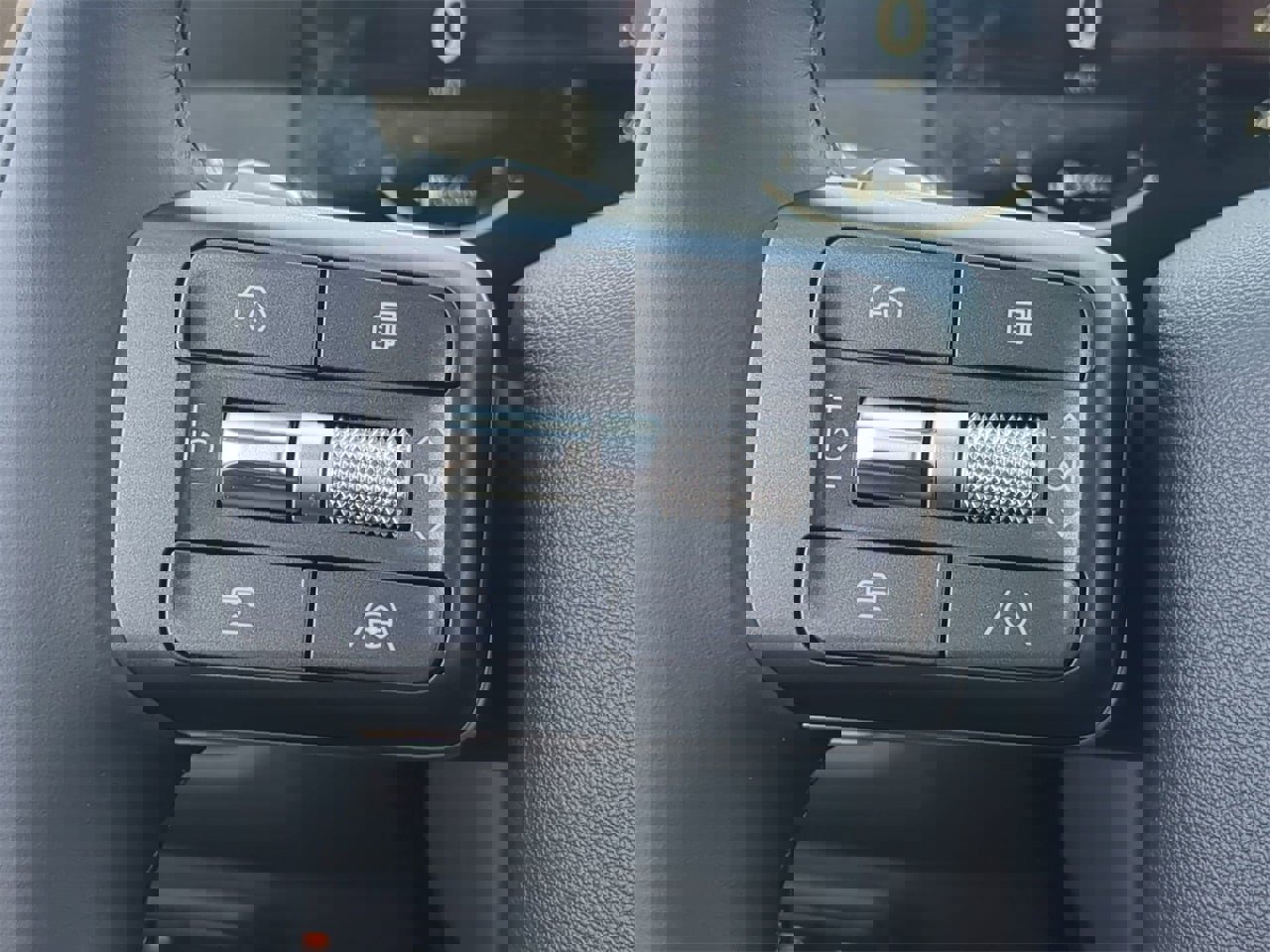 New 2026 Hyundai Palisade Calligraphy image 23