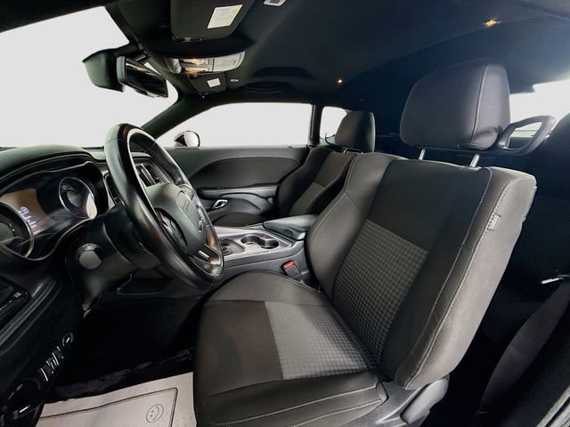 Used 2023 Dodge Challenger GT image 20