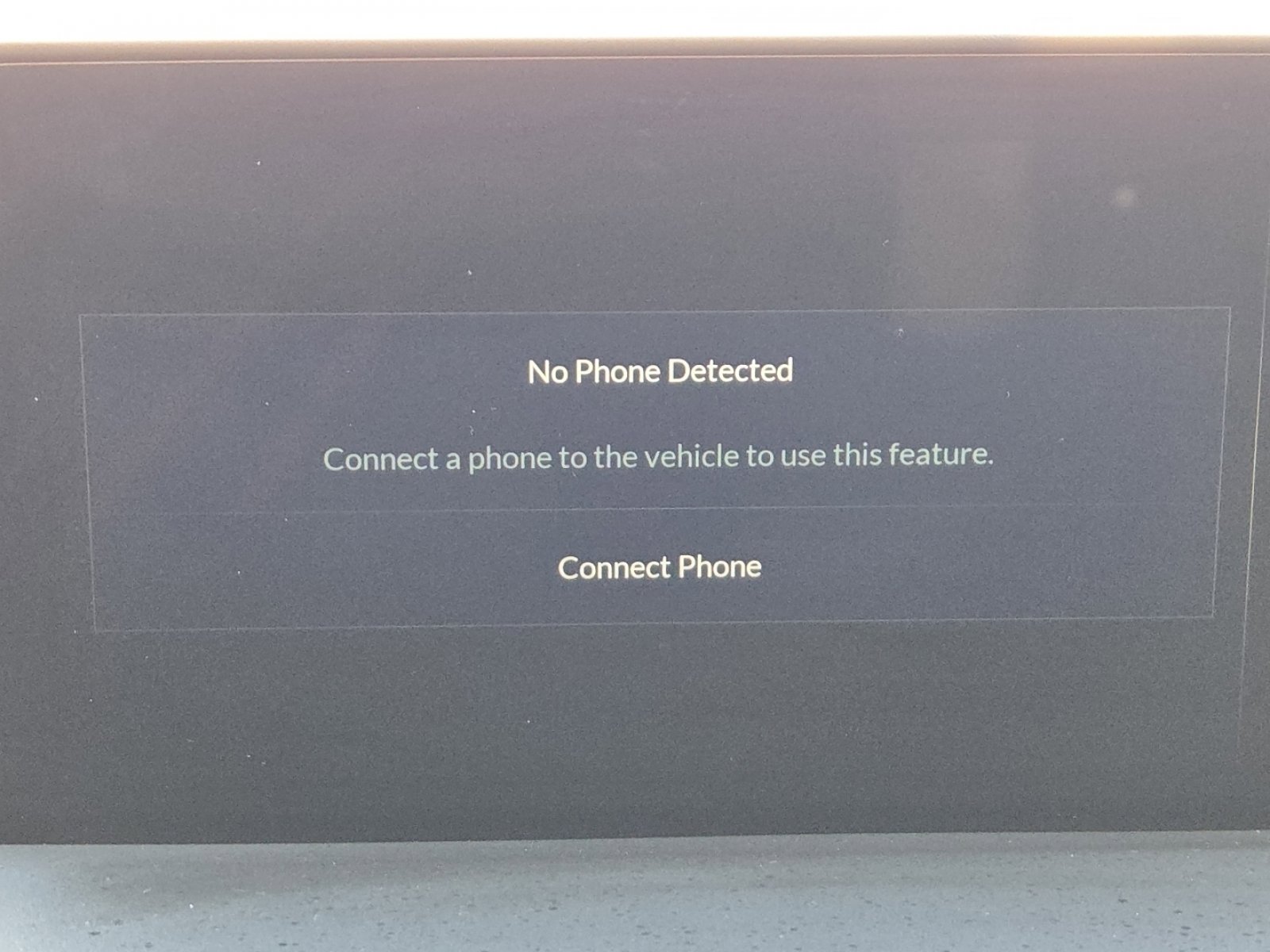 Used 2023 Acura RDX w/Technology Package image 31