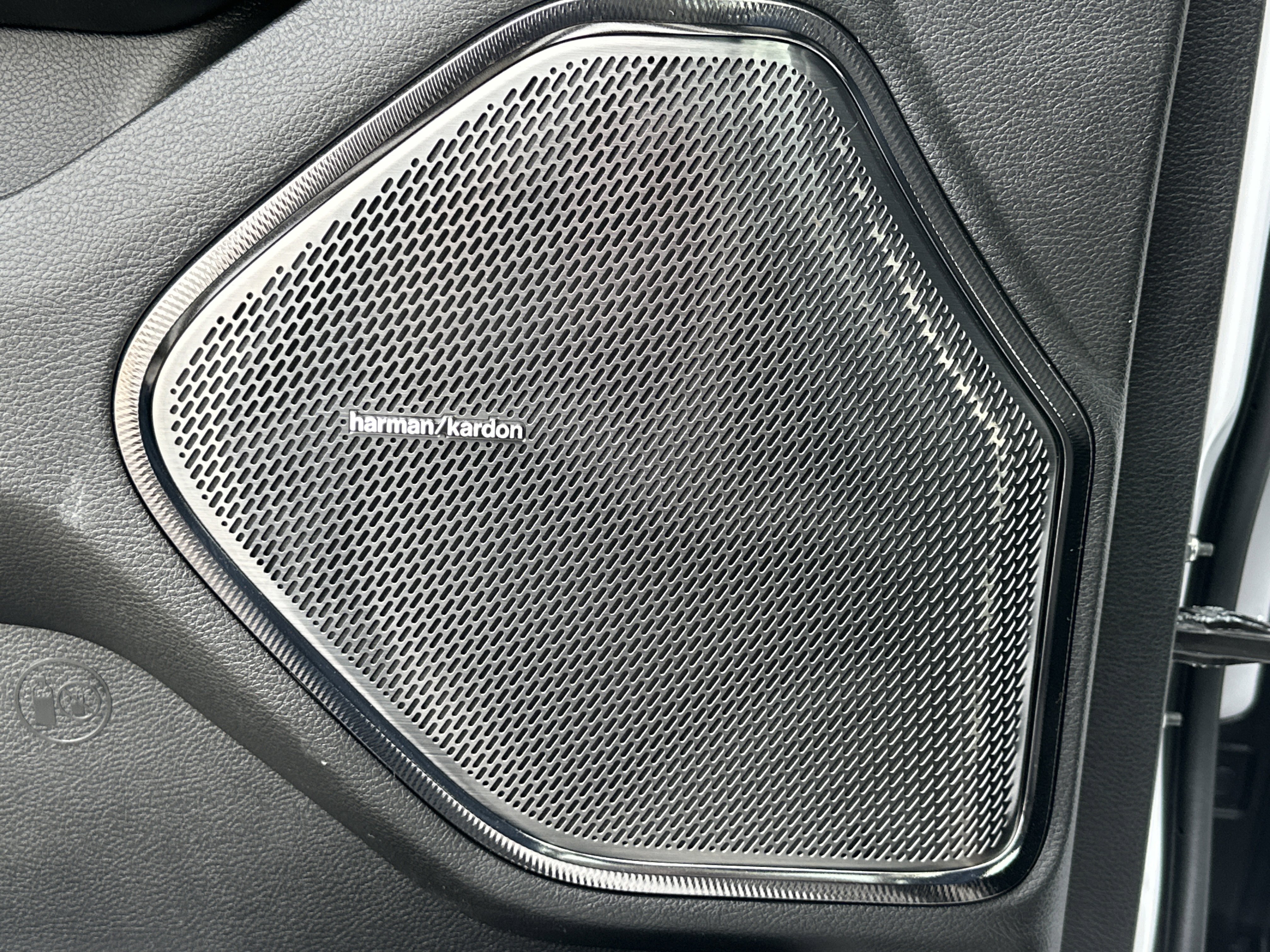 New 2026 RAM 1500 RHO image 15