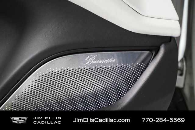 Used 2021 Porsche Taycan Turbo S image 8