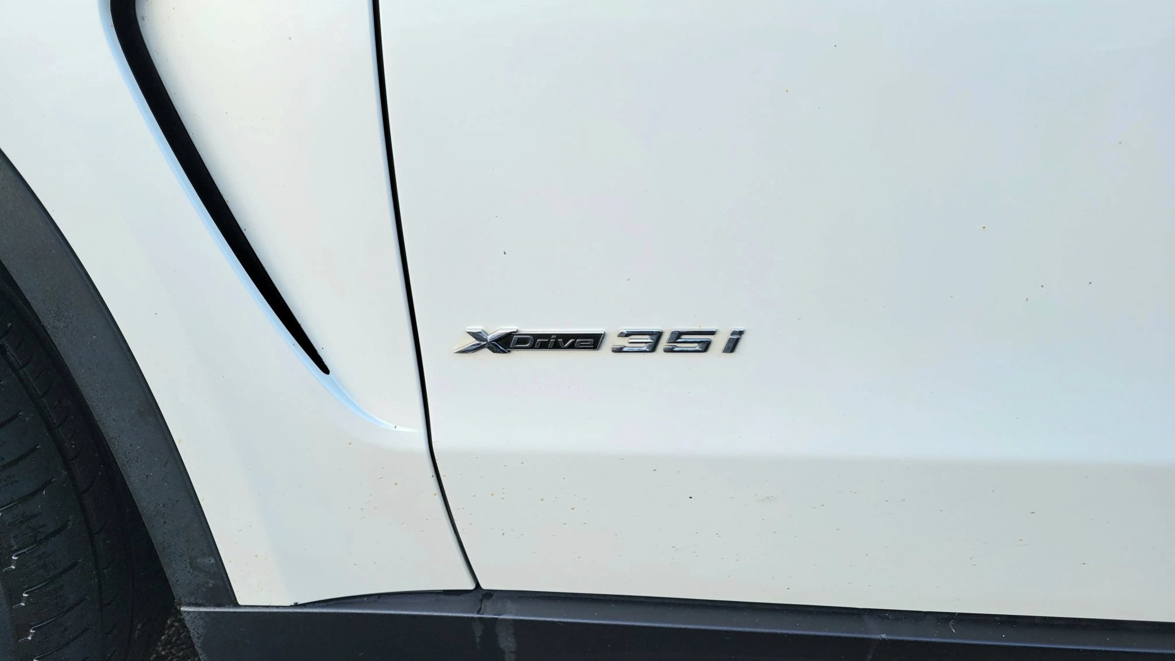 Used 2016 BMW X5 xDrive35i w/ Premium Package AWD/4WD image 11