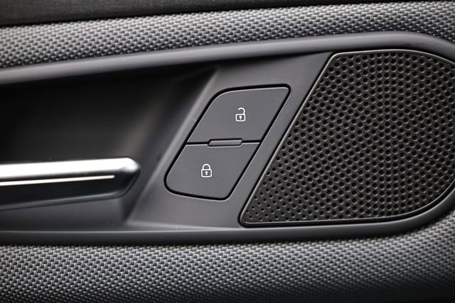 New 2026 Audi Q3 quattro 2.0T image 17