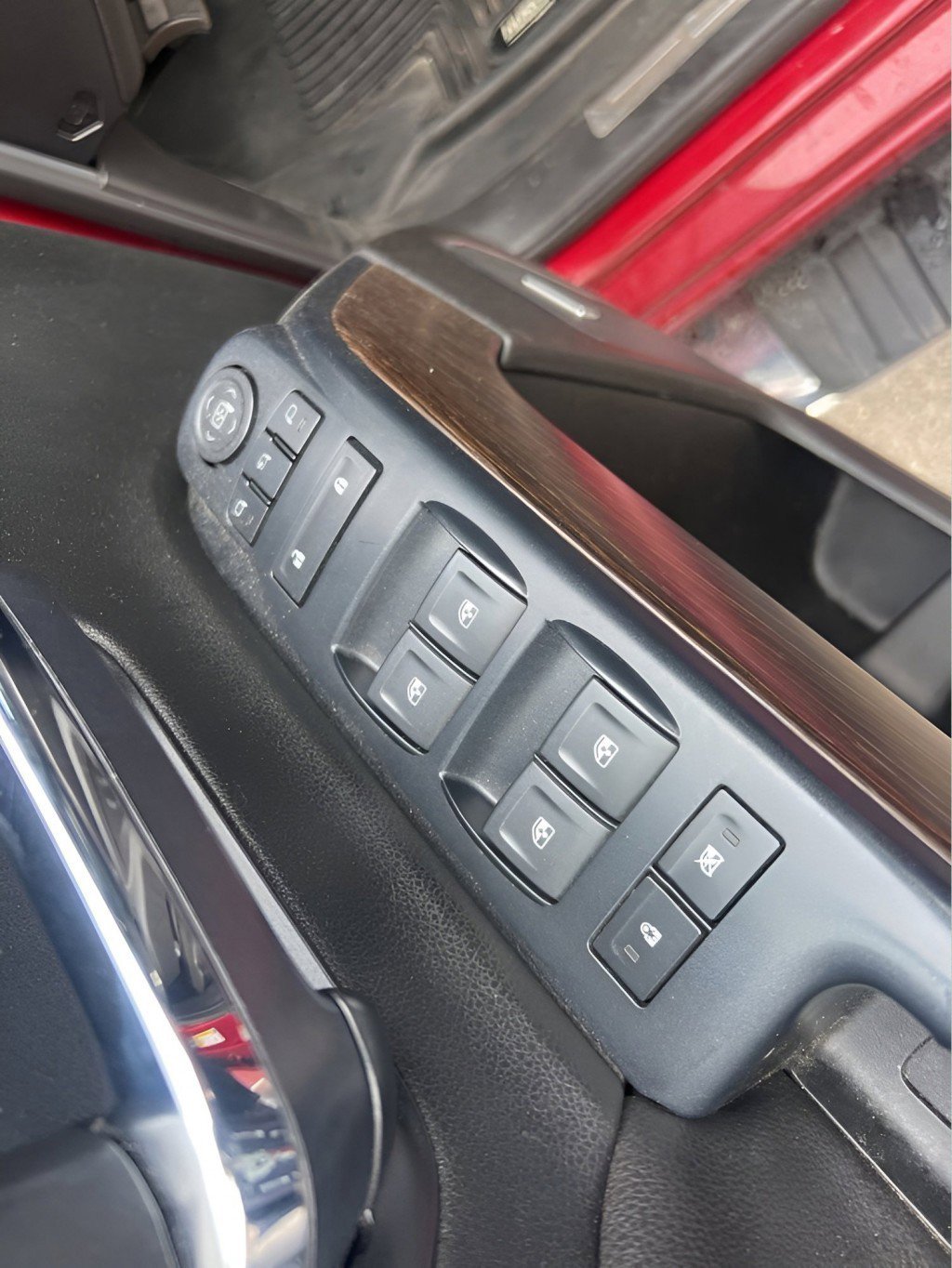 Used 2018 GMC Sierra 2500 Denali w/ Duramax Plus Package image 22