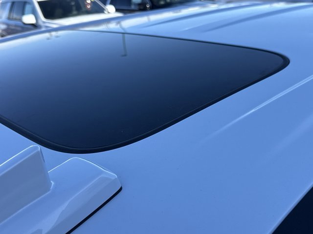 New 2026 GMC Sierra 1500 Denali image 15