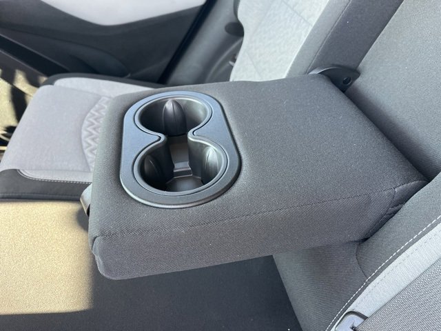 Used 2022 Chevrolet Equinox LS w/ LS Convenience Package image 38